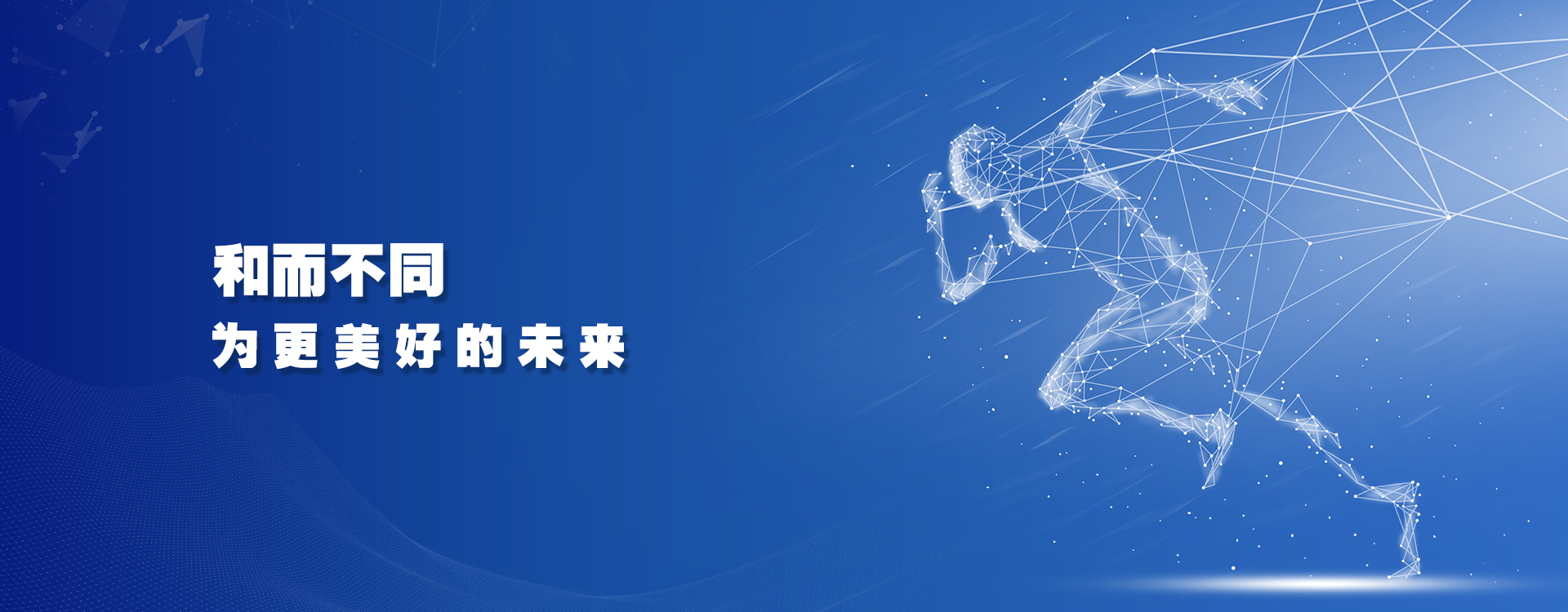 山東和同信息科技股份有限公司