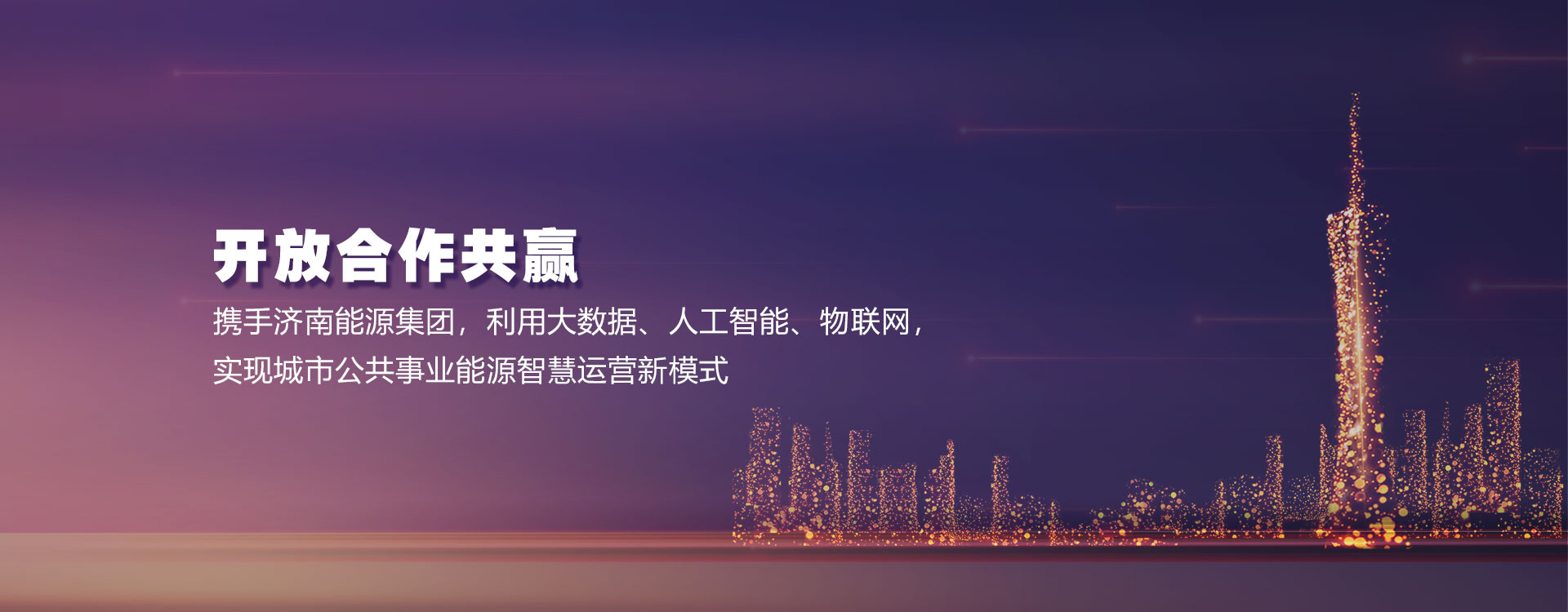 山東和同信息科技股份有限公司