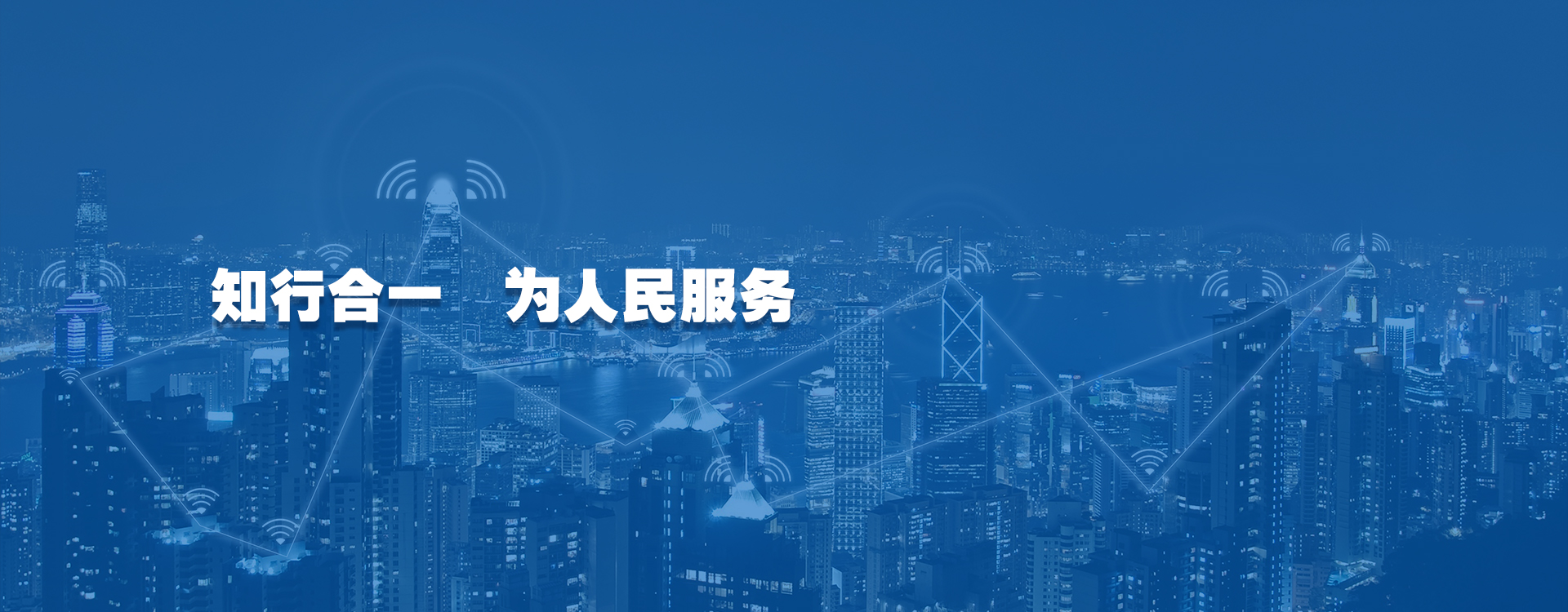 常見(jiàn)問(wèn)題